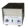 ELECTRIC CENTRIFUGE